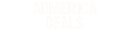 ADMERICA DEALS